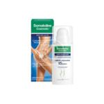 Multivitamins - Image 3