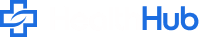 SenoPro