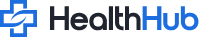 SenoPro