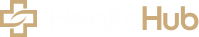 SenoPro