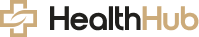 SenoPro