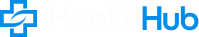 SenoPro